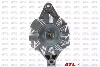 atlautotechnik-l30880
